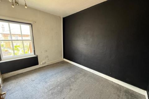 3 bedroom end of terrace house for sale, 4 Angel Gate, Harwich, Essex