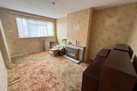 3 bedroom end of terrace house for sale, 53 Cedar Close, Cliftonville, Margate, Kent