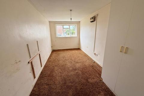 3 bedroom end of terrace house for sale, 53 Cedar Close, Cliftonville, Margate, Kent