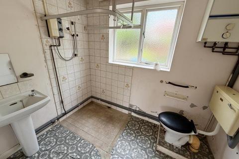 3 bedroom end of terrace house for sale, 53 Cedar Close, Cliftonville, Margate, Kent