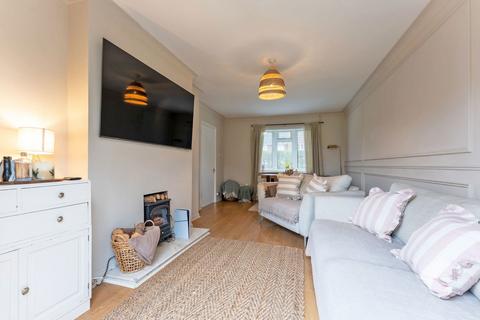 3 bedroom semi-detached house for sale, Thoroughsale Road, Corby, NN17 1HZ