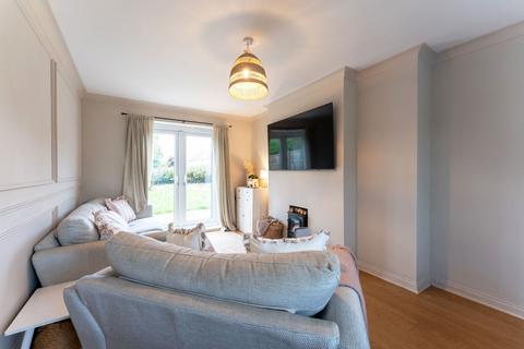 3 bedroom semi-detached house for sale, Thoroughsale Road, Corby, NN17 1HZ