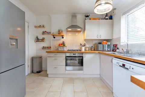 3 bedroom semi-detached house for sale, Thoroughsale Road, Corby, NN17 1HZ