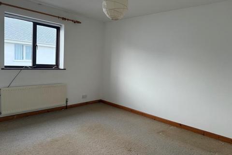 3 bedroom detached house for sale, Meneth Gwyns, Consols, St. Ives, Cornwall