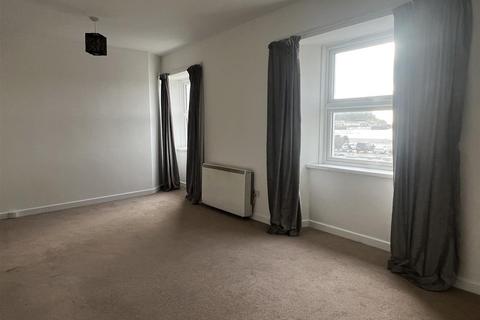 1 bedroom flat to rent, West End Cottages, Marazion TR17