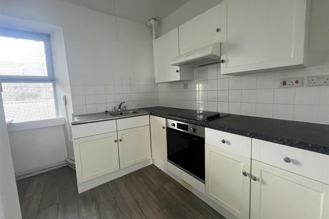1 bedroom flat to rent, West End Cottages, Marazion TR17