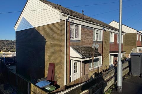 undefined, 53 Kimberley Close, Dover, Kent