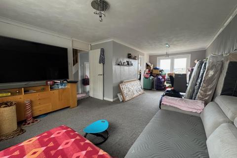 undefined, 53 Kimberley Close, Dover, Kent