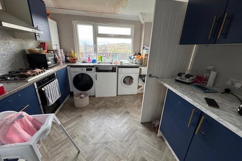 undefined, 53 Kimberley Close, Dover, Kent