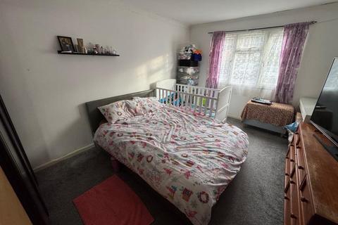 undefined, 53 Kimberley Close, Dover, Kent