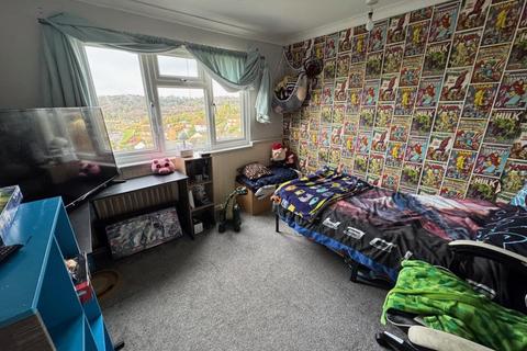 undefined, 53 Kimberley Close, Dover, Kent