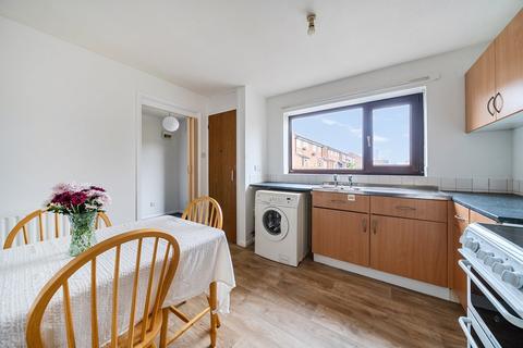 2 bedroom terraced house for sale, St Peters Close, Flitwick, MK45