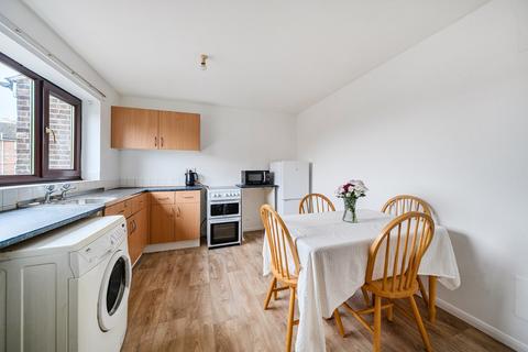 2 bedroom terraced house for sale, St Peters Close, Flitwick, MK45