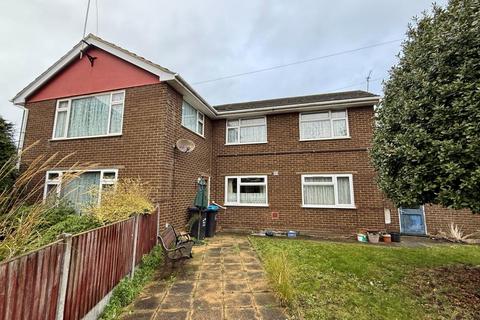 Property for sale, Ground Rents, Gower Court, Wilfred Road, Ramsgate, Kent