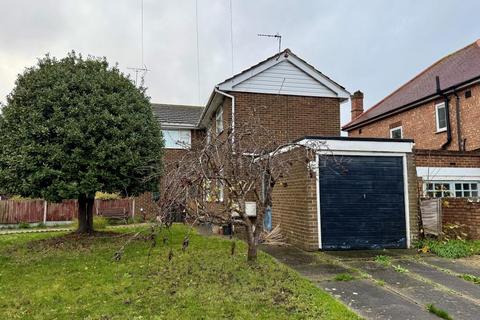 undefined, Ground Rents, Gower Court, Wilfred Road, Ramsgate, Kent
