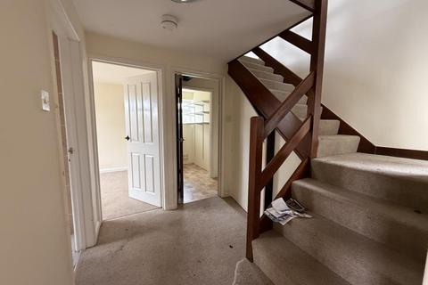 4 bedroom detached house for sale, Little Hill Cottage, Clyst Honiton, Exeter, Devon
