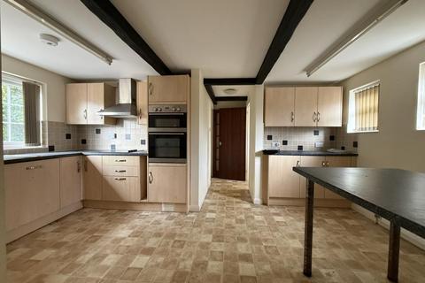 4 bedroom detached house for sale, Little Hill Cottage, Clyst Honiton, Exeter, Devon