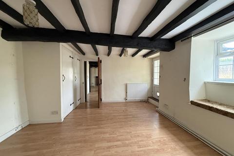 4 bedroom detached house for sale, Little Hill Cottage, Clyst Honiton, Exeter, Devon
