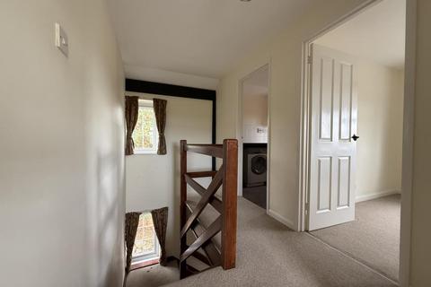 4 bedroom detached house for sale, Little Hill Cottage, Clyst Honiton, Exeter, Devon
