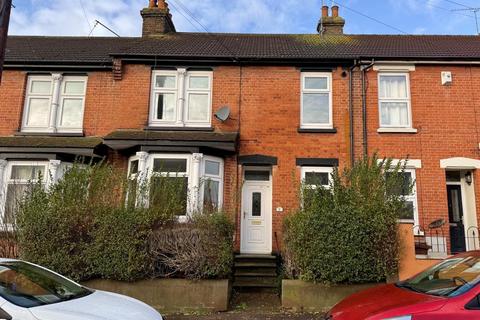undefined, 11 Maple Avenue, Gillingham, Kent
