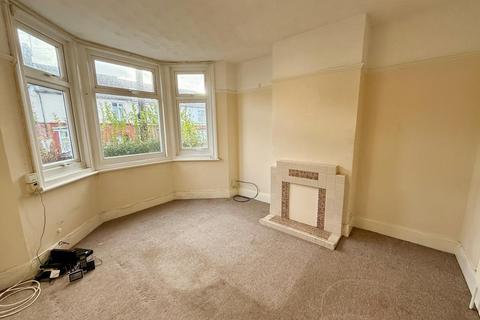 undefined, 11 Maple Avenue, Gillingham, Kent