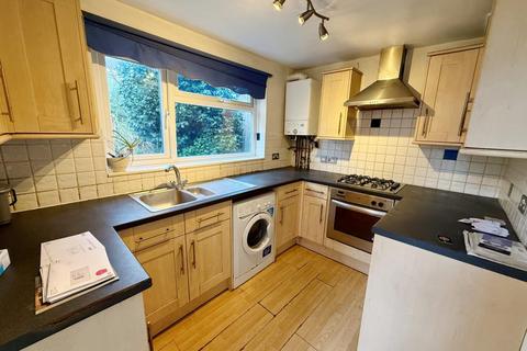 undefined, 11 Maple Avenue, Gillingham, Kent