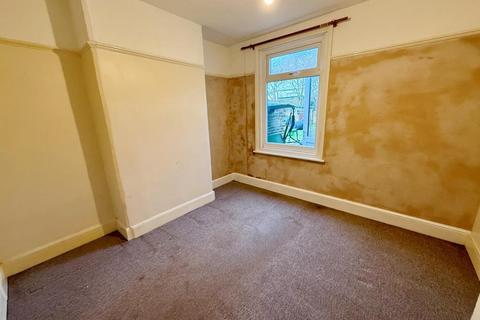undefined, 11 Maple Avenue, Gillingham, Kent