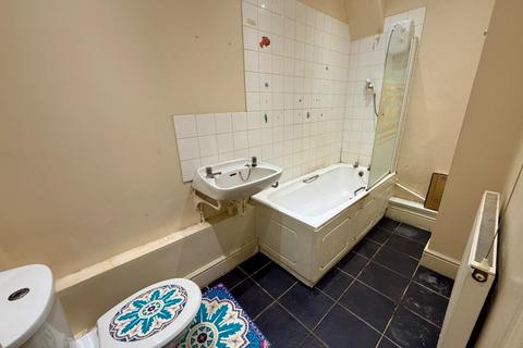 undefined, 11 Maple Avenue, Gillingham, Kent