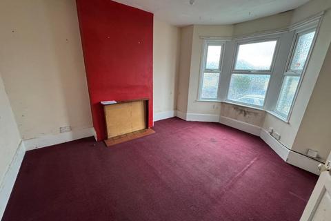 undefined, 52 Mayfield Avenue, Dover, Kent