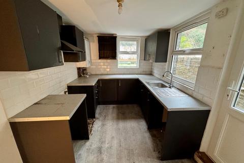 undefined, 52 Mayfield Avenue, Dover, Kent