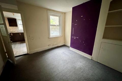 undefined, 52 Mayfield Avenue, Dover, Kent