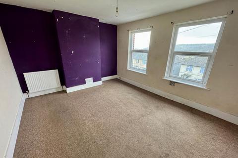 undefined, 52 Mayfield Avenue, Dover, Kent