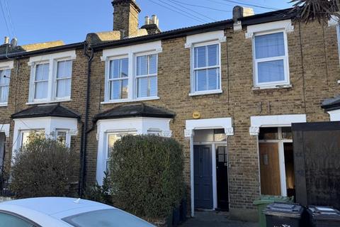 undefined, Ground Rents, 61 & 63 Danbrook Road, Streatham, London