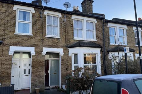 2 bedroom flat for sale, 57 & 59 Danbrook Road, Streatham, London