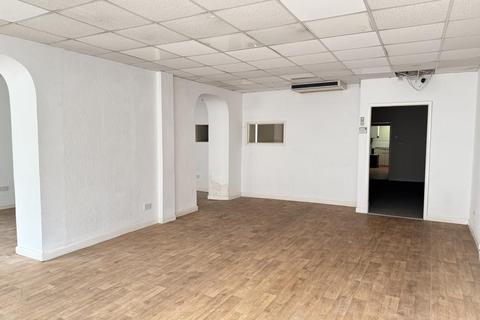 Mixed use for sale, 244-246 Kingston Road, Portsmouth