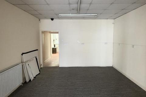 Mixed use for sale, 244-246 Kingston Road, Portsmouth
