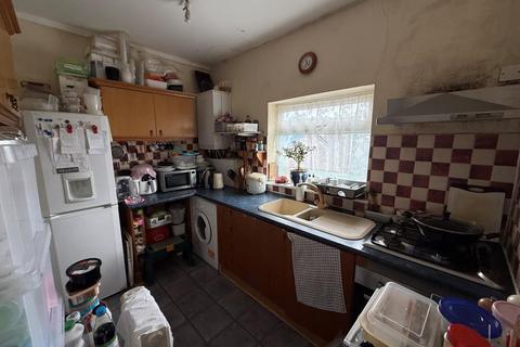 undefined, 252 Hamlet Court Road, Westcliff-on-Sea, Essex
