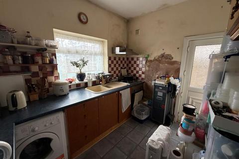 undefined, 252 Hamlet Court Road, Westcliff-on-Sea, Essex
