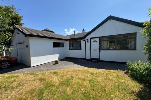 4 bedroom detached house for sale, Kilmorie, Perranwell Road, Goonhavern, Truro, Cornwall