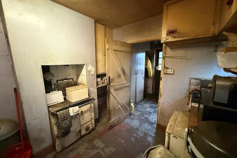 4 bedroom detached bungalow for sale, The Bungalow, Sandhurst Lane, Bexhill-on-Sea, East Sussex