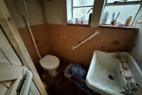 4 bedroom detached bungalow for sale, The Bungalow, Sandhurst Lane, Bexhill-on-Sea, East Sussex