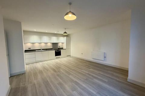 2 bedroom apartment to rent, The Ring,  Bracknell,  RG12