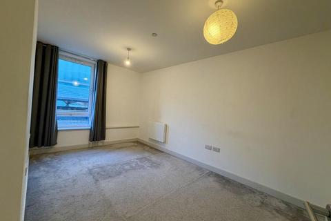 2 bedroom apartment to rent, The Ring,  Bracknell,  RG12