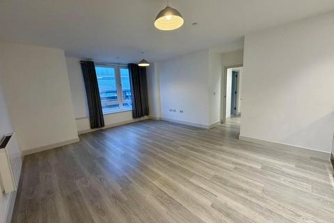 2 bedroom apartment to rent, The Ring,  Bracknell,  RG12