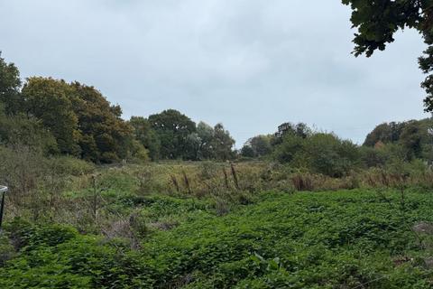 Farm land for sale, Pond Field, Sandhurst Lane, Bexhill-on-Sea, East Sussex
