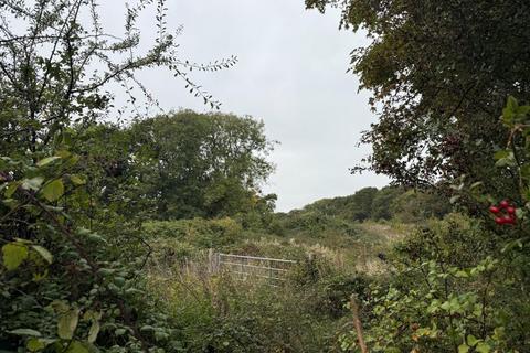 Farm land for sale, Land West of New Bypass, Watermill Lane, Bexhill-on-Sea, East Sussex
