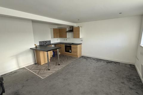 Property for sale, 62A & 64A Sayes Court Road, Orpington, Kent