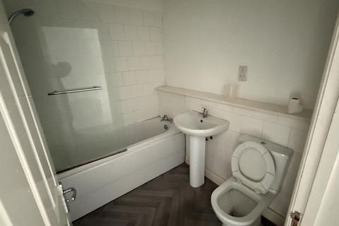 Property for sale, 62A & 64A Sayes Court Road, Orpington, Kent