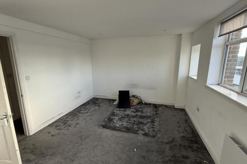 Property for sale, 62A & 64A Sayes Court Road, Orpington, Kent