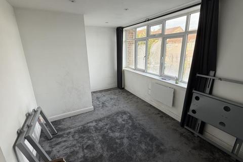 Property for sale, 62A & 64A Sayes Court Road, Orpington, Kent